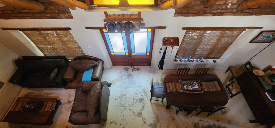 4 Bedroom Property for Sale in Swellendam Western Cape
